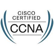 CCNA Course in Pune