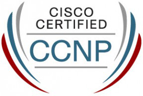 CCNP training in Pune